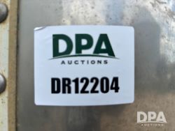 2954786