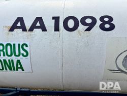 2954834