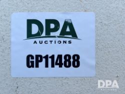 2954864