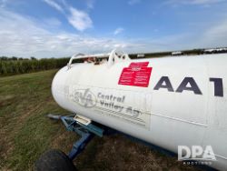2954878