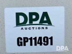 2954938