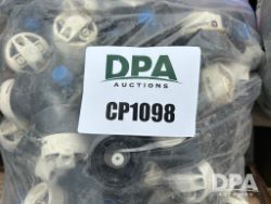 2955002
