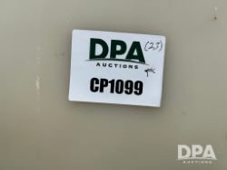2955007