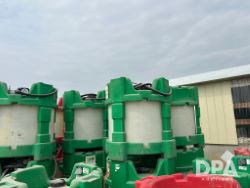 2955011