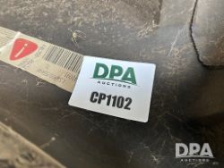 2955028