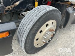 2955039