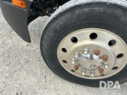 2955040