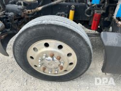 2955041