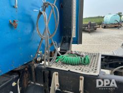 2955042