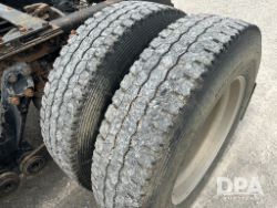 2955045
