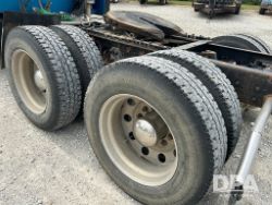 2955046