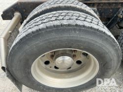 2955053