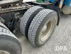 2955054
