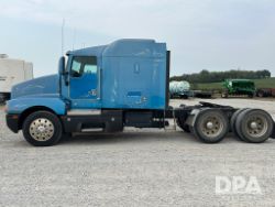2955031