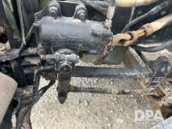 2955061