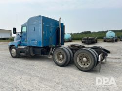 2955032