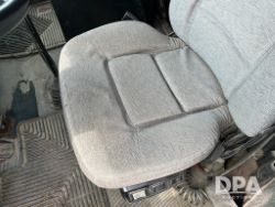 2955068