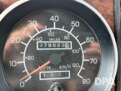 2955075