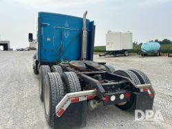2955033