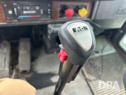 2955079