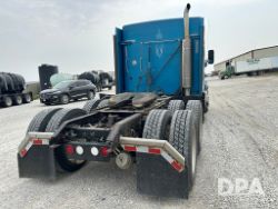 2955034
