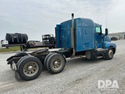 2955035
