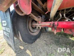 2955111