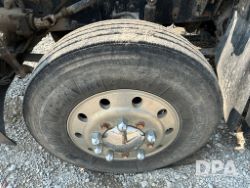 2955143