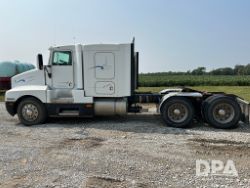 2955135