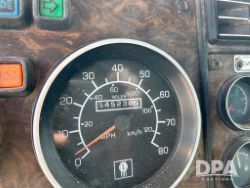 2955172