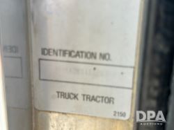 2955182