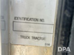 2955183