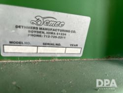 2955203
