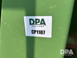 2955204