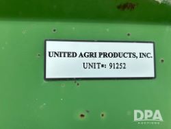 2955215
