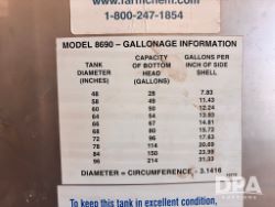 2955271