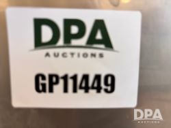 2955275
