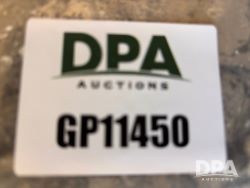 2955280