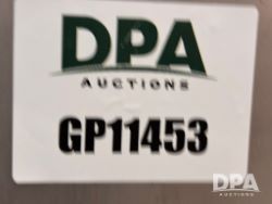 2955295