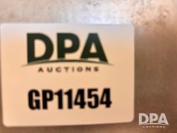 2955304