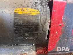 2955309
