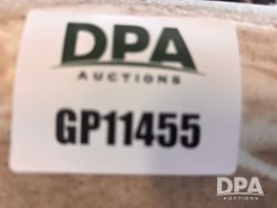 2955311