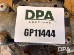2955338
