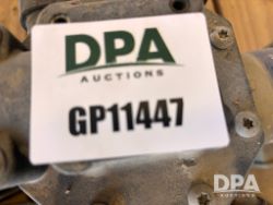 2955346
