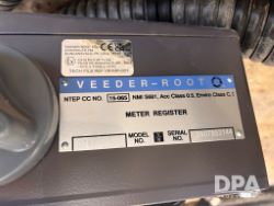 2955349