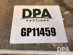 2955359