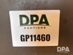 2955364