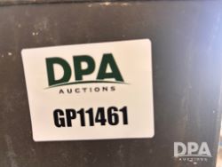 2955368