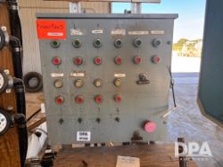 auction-item