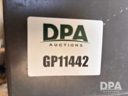 2955383